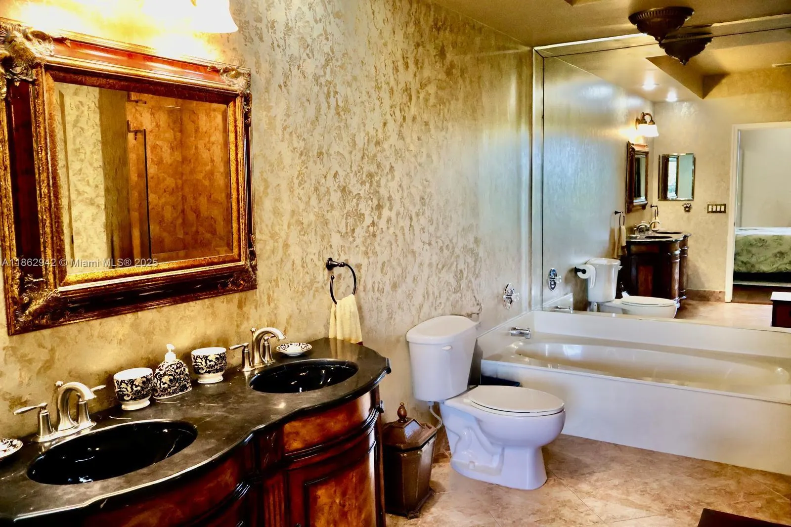 17246 Boca Club Blvd, #102