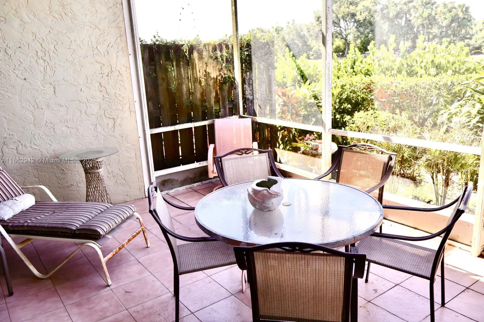 17246 Boca Club Blvd, #102