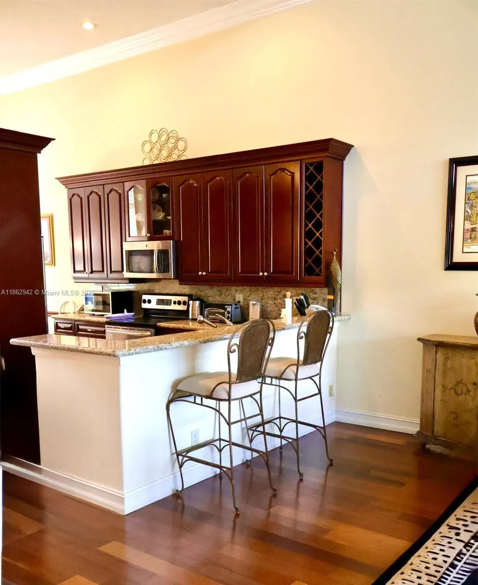 17246 Boca Club Blvd, #102