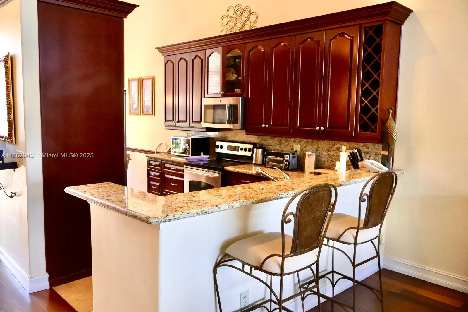 17246 Boca Club Blvd, #102