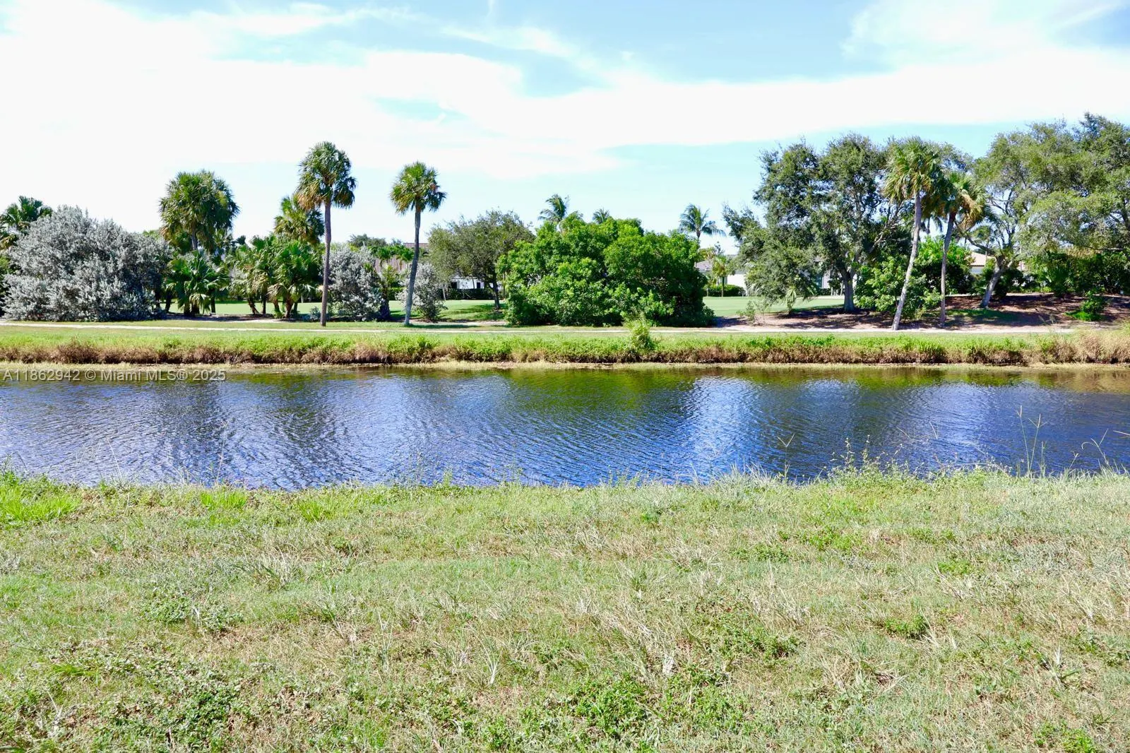 17246 Boca Club Blvd, #102