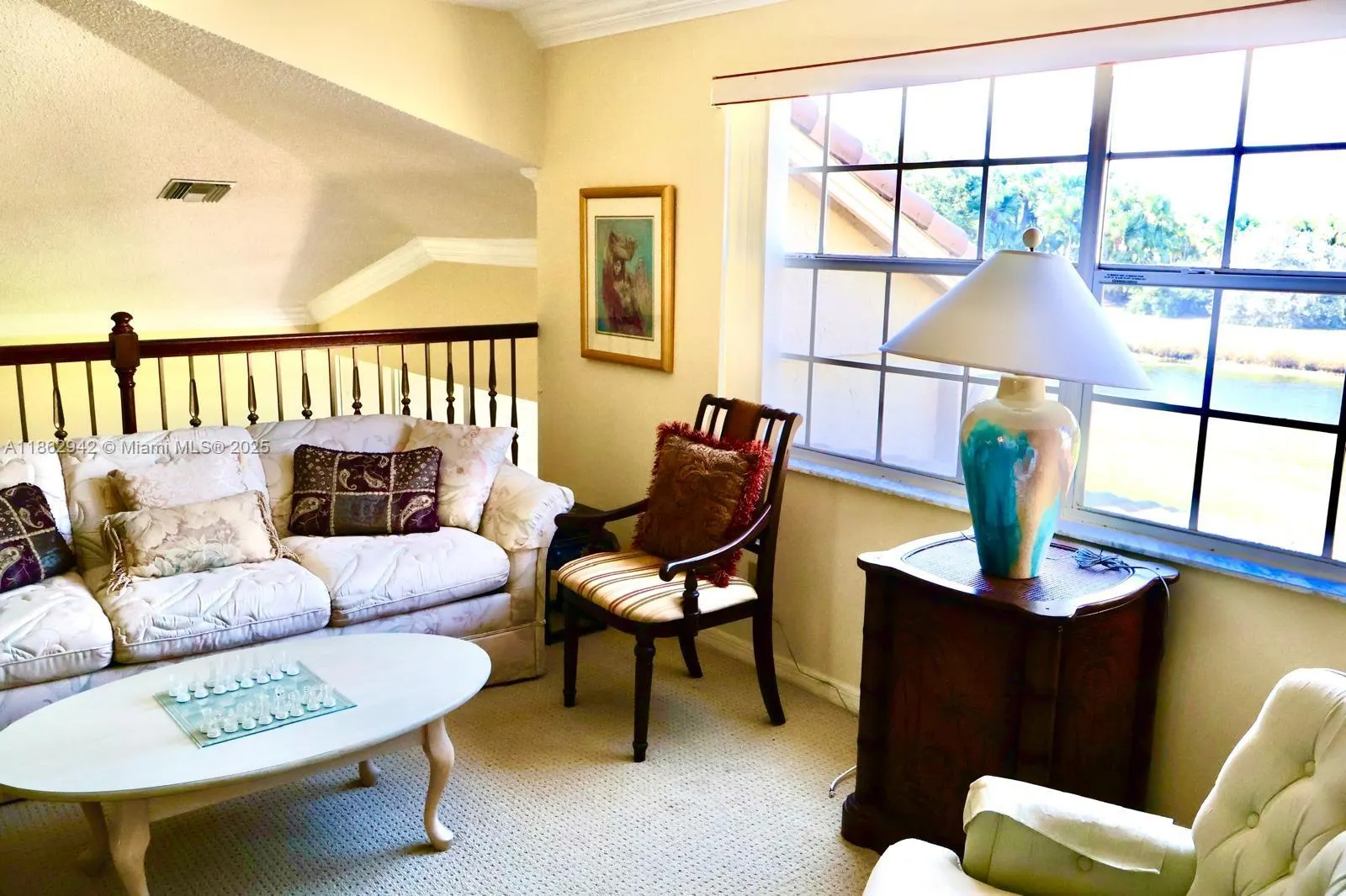 17246 Boca Club Blvd, #102