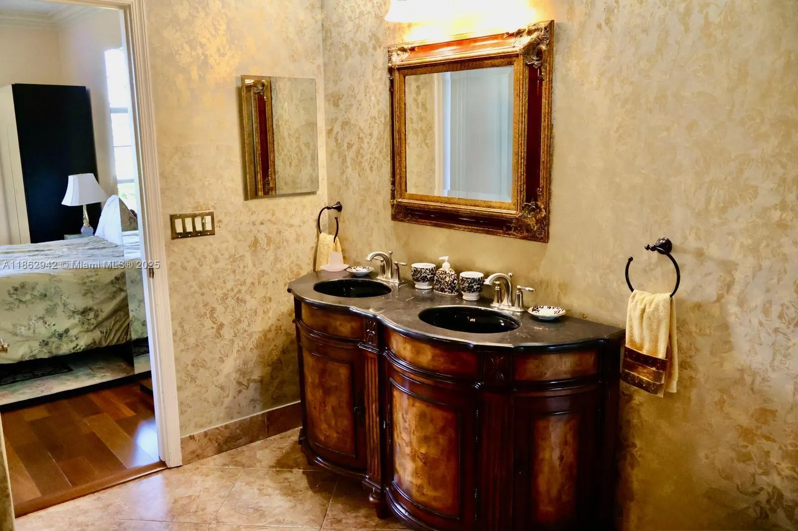 17246 Boca Club Blvd, #102