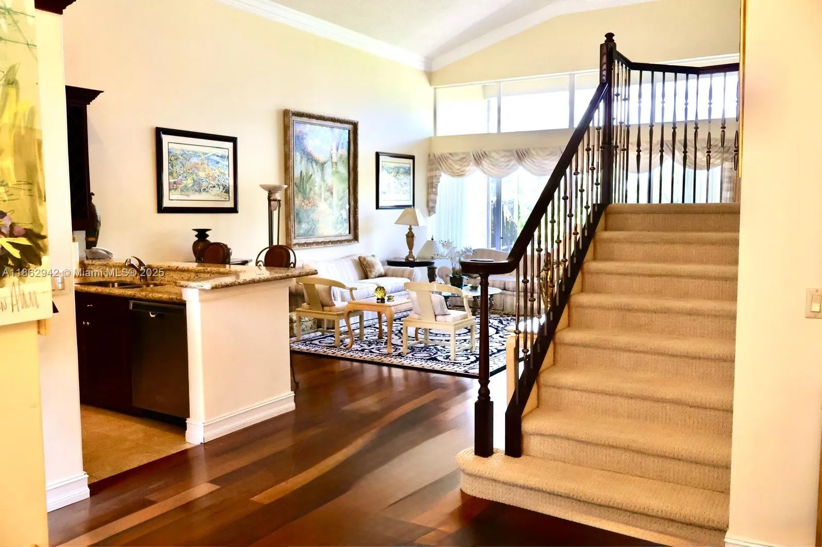17246 Boca Club Blvd, #102