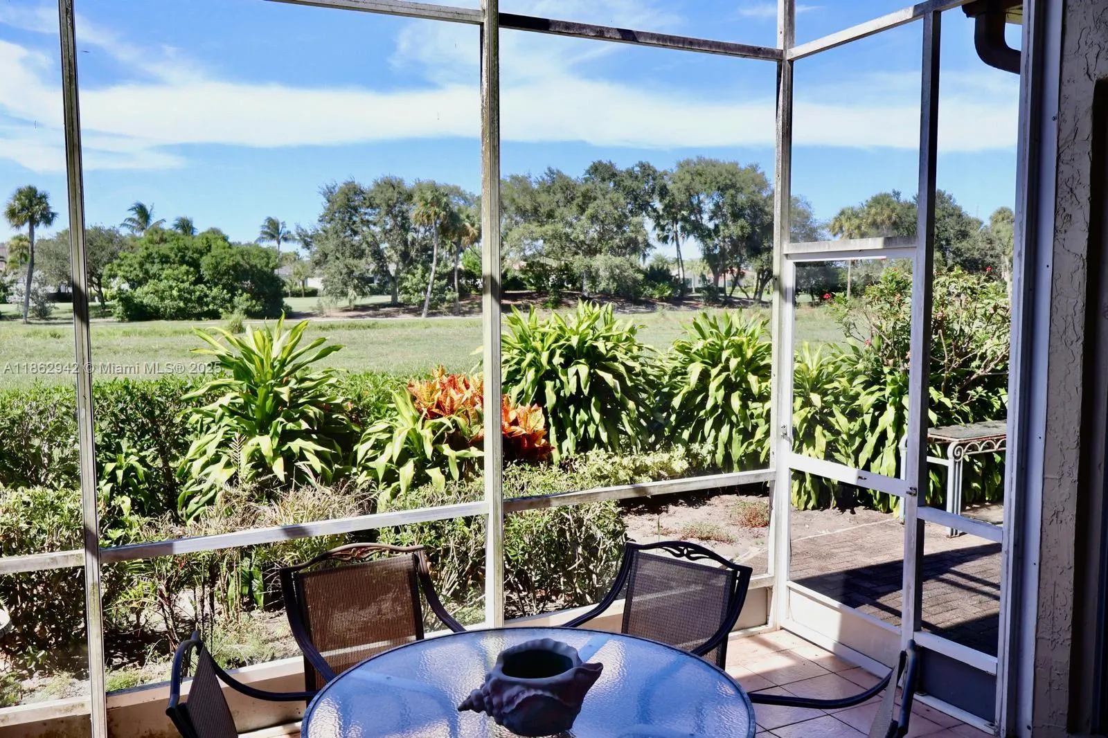 17246 Boca Club Blvd, #102