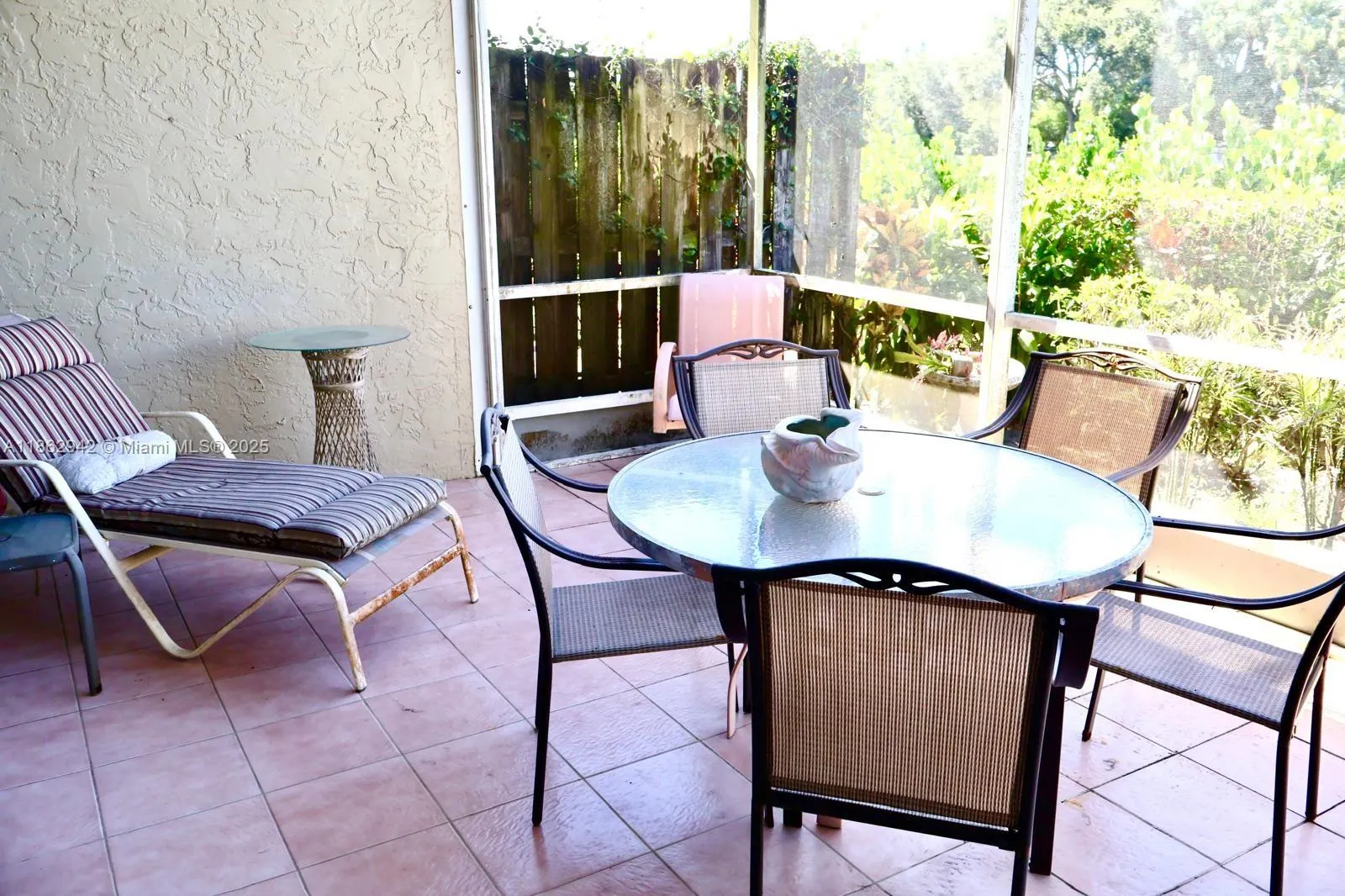 17246 Boca Club Blvd, #102
