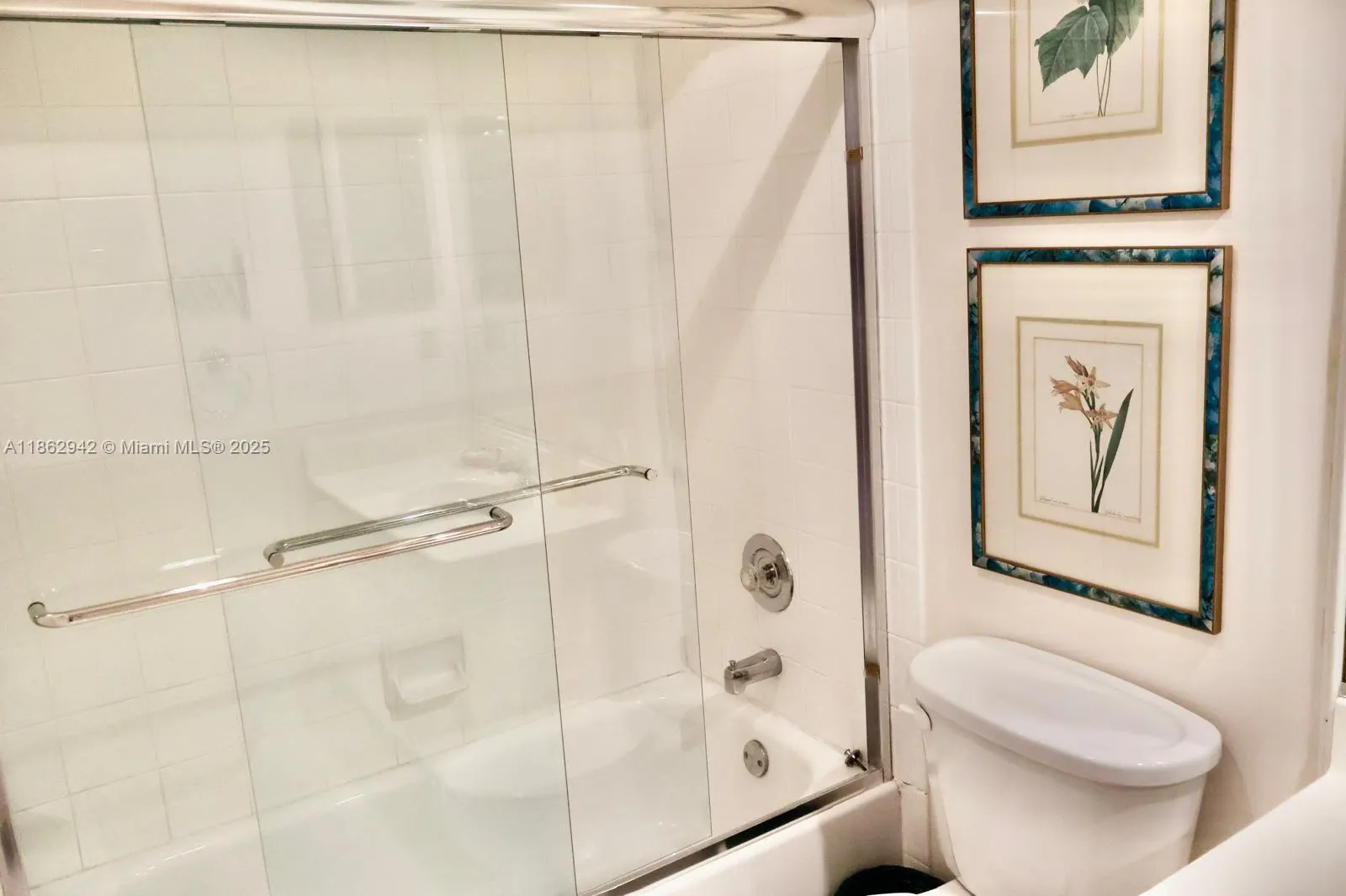 17246 Boca Club Blvd, #102