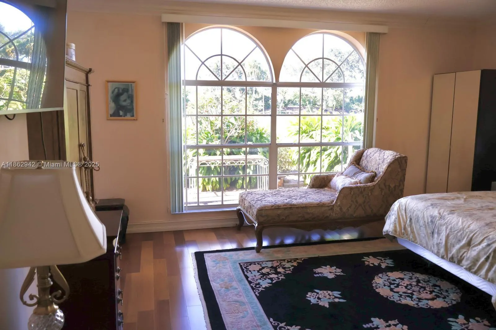 17246 Boca Club Blvd, #102