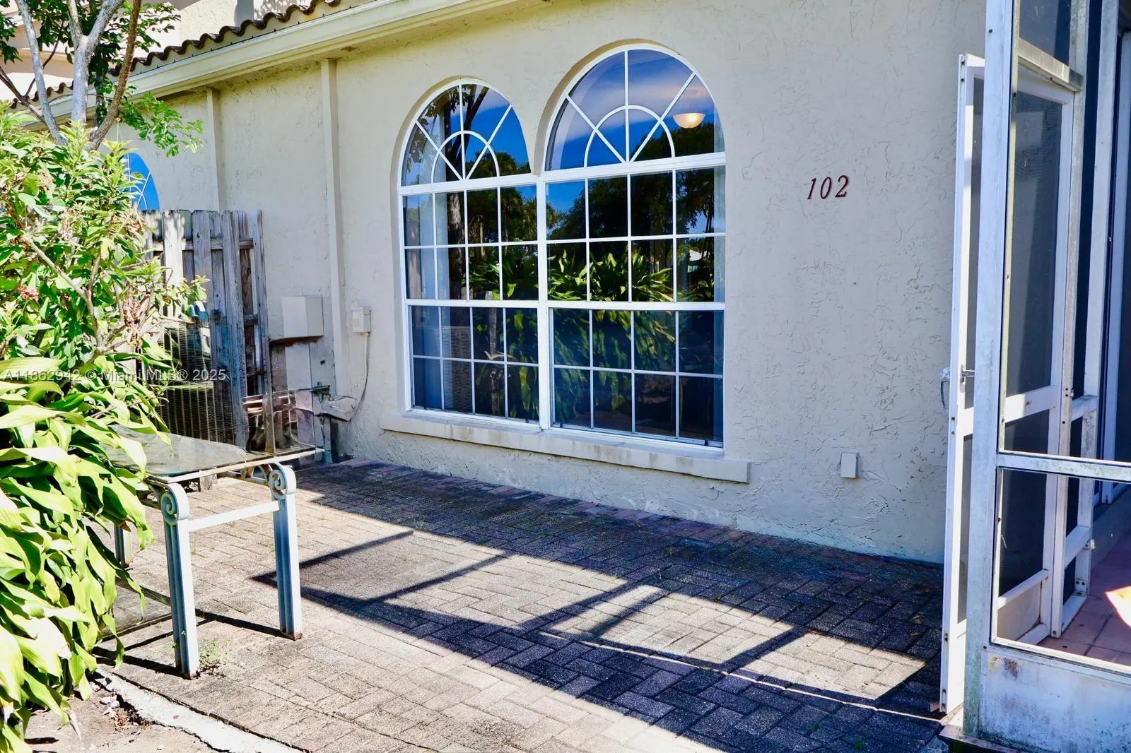 17246 Boca Club Blvd, #102