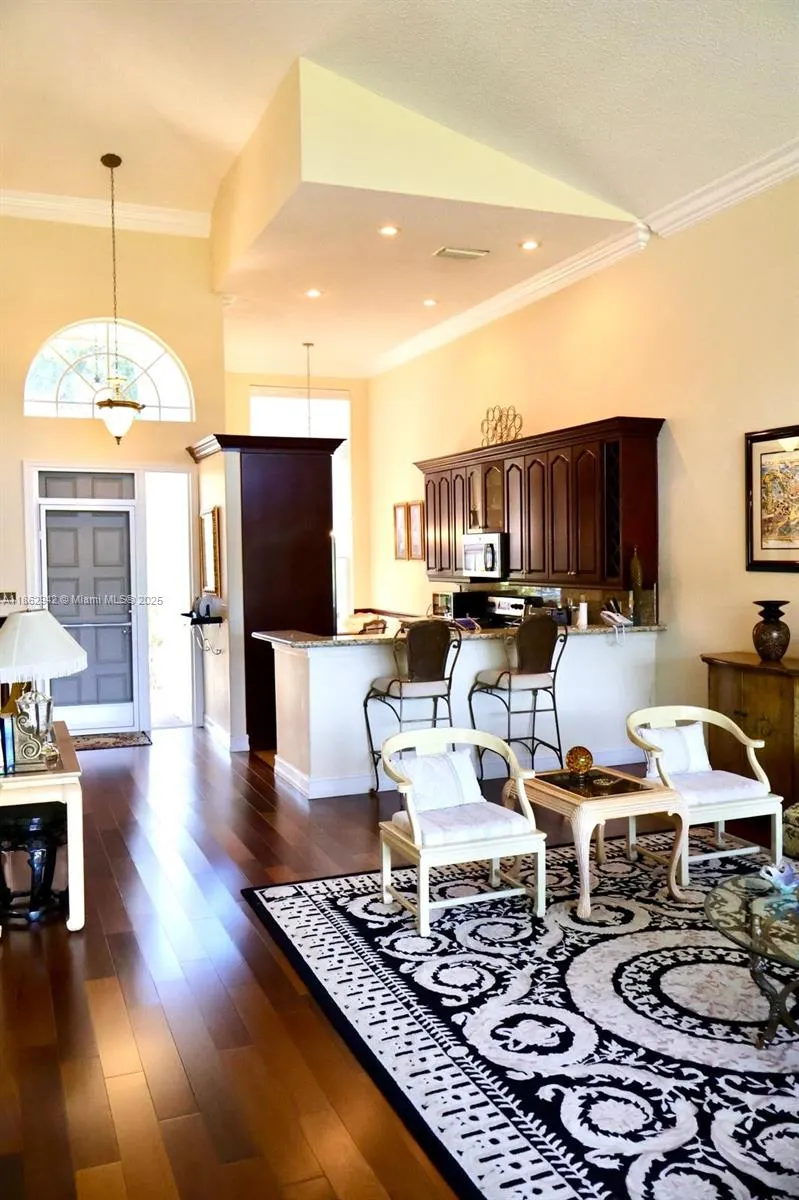 17246 Boca Club Blvd, #102