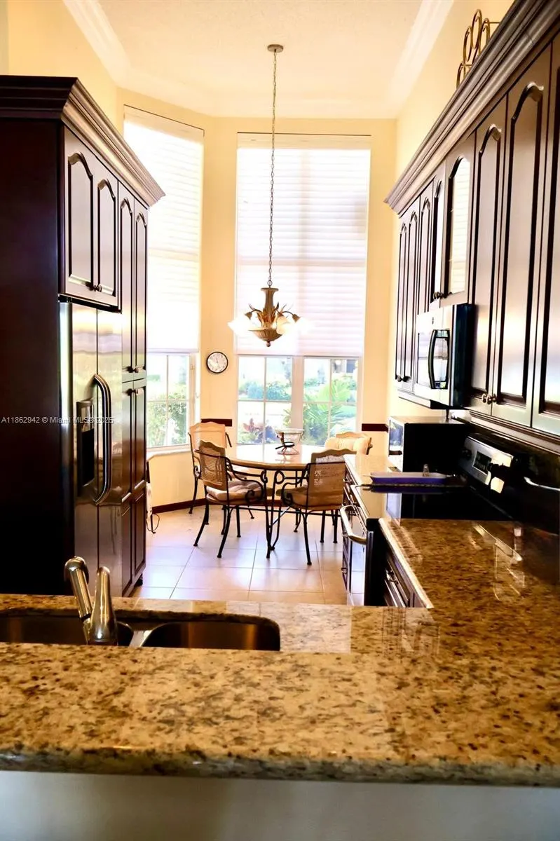17246 Boca Club Blvd, #102