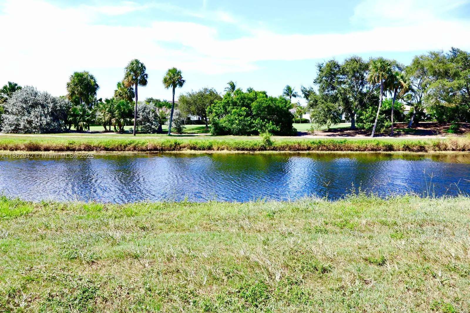 17246 Boca Club Blvd, #102