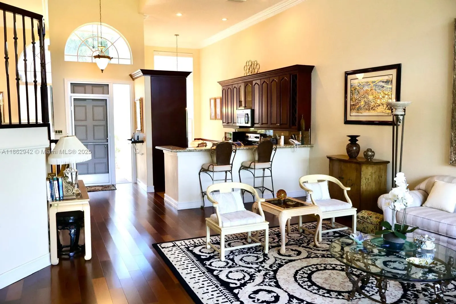 17246 Boca Club Blvd, #102