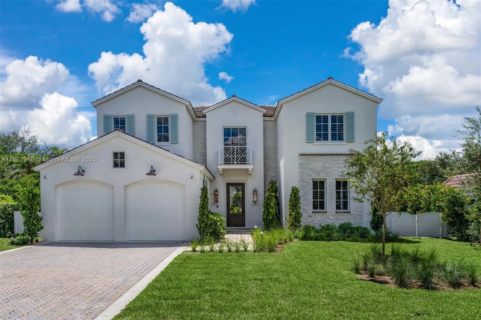 5950 SW 83rd St