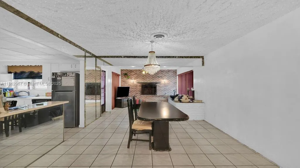 440 SW 29th terr
