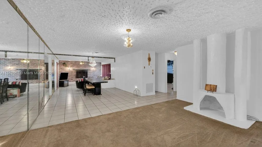 440 SW 29th terr