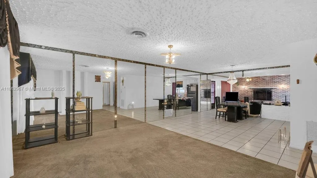 440 SW 29th terr