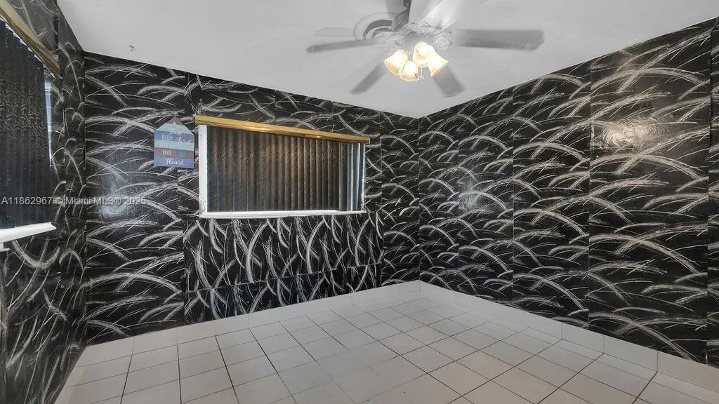 440 SW 29th terr