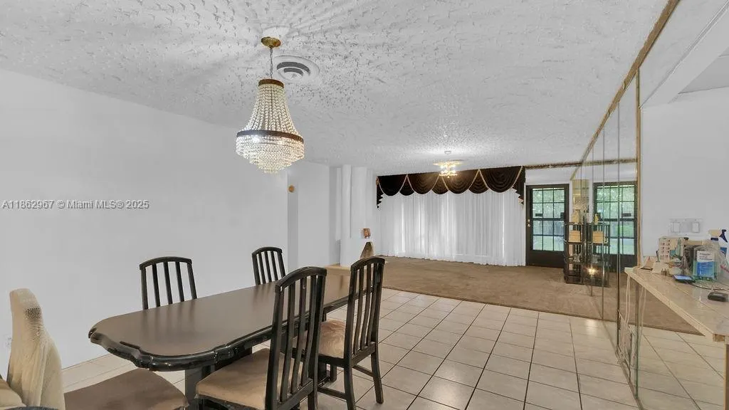 440 SW 29th terr