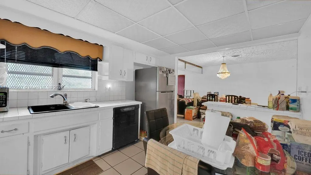 440 SW 29th terr