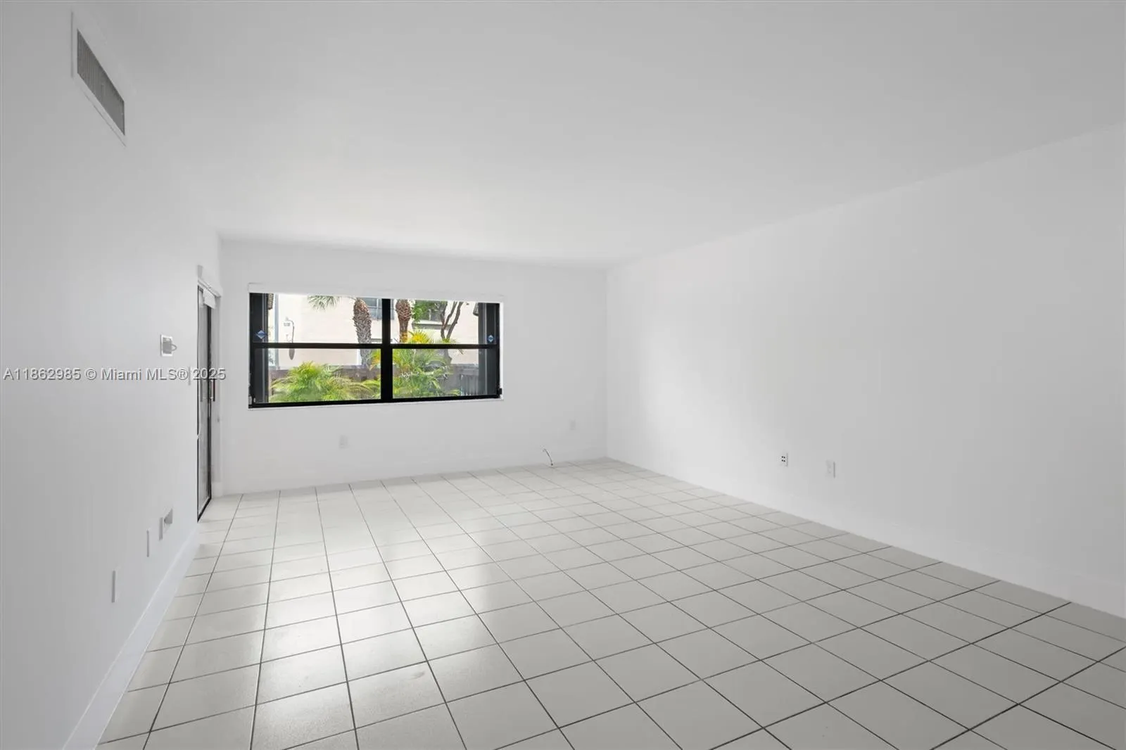 10115 NW 9th St Cir, #6-107
