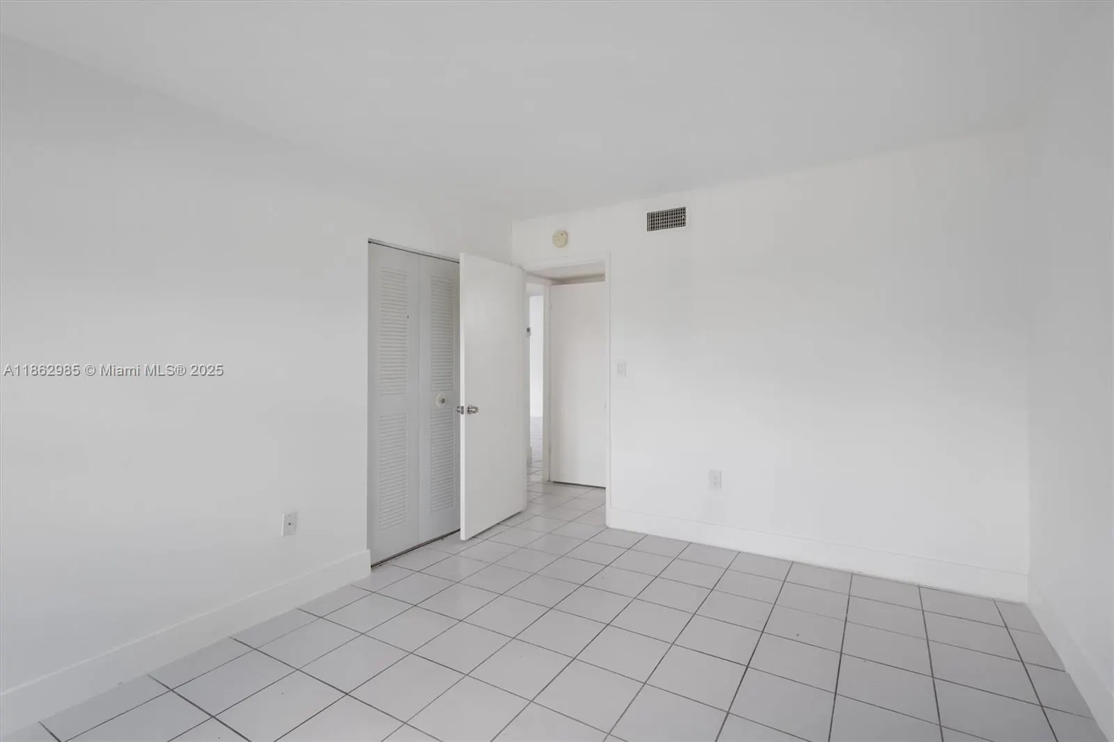 10115 NW 9th St Cir, #6-107