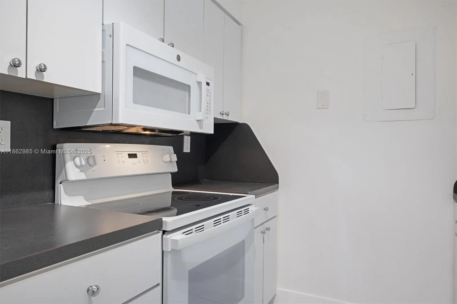 10115 NW 9th St Cir, #6-107