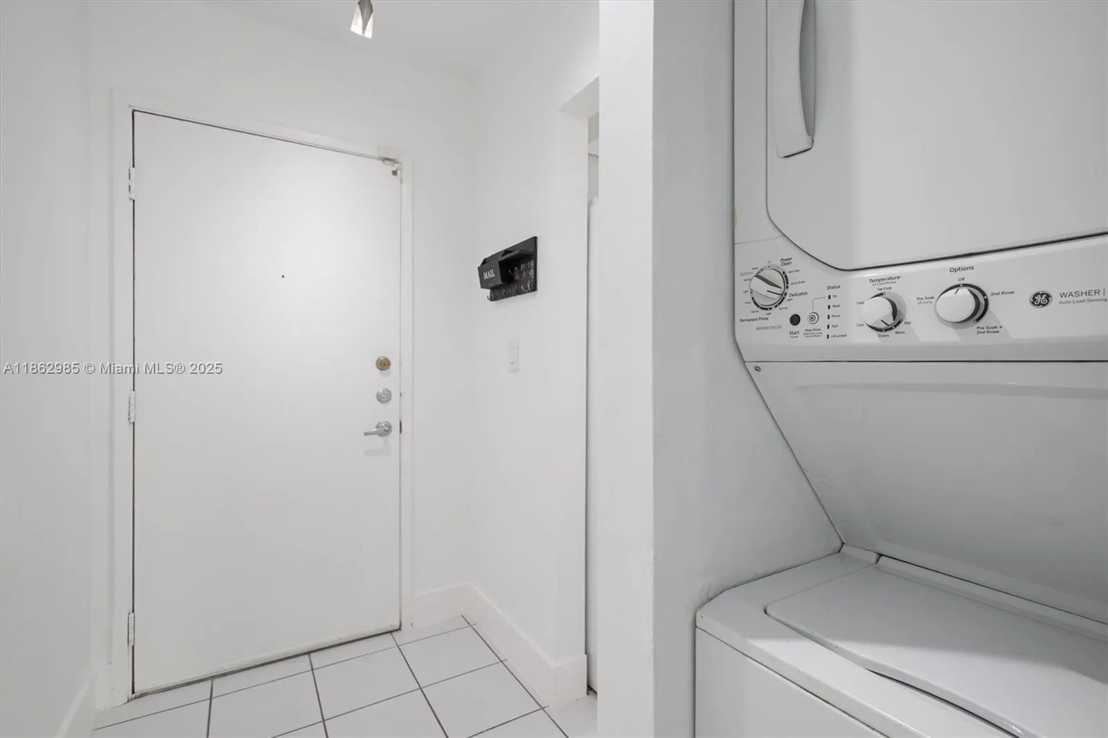 10115 NW 9th St Cir, #6-107