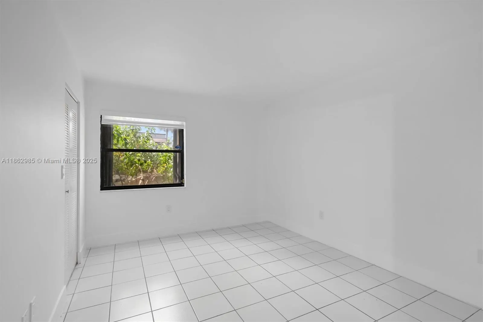 10115 NW 9th St Cir, #6-107