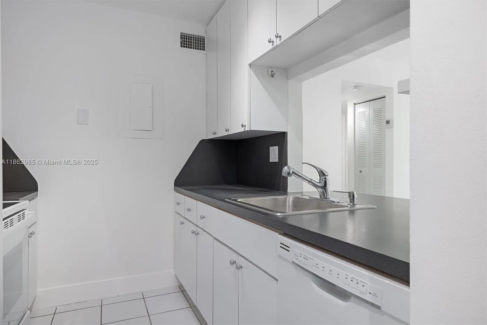 10115 NW 9th St Cir, #6-107