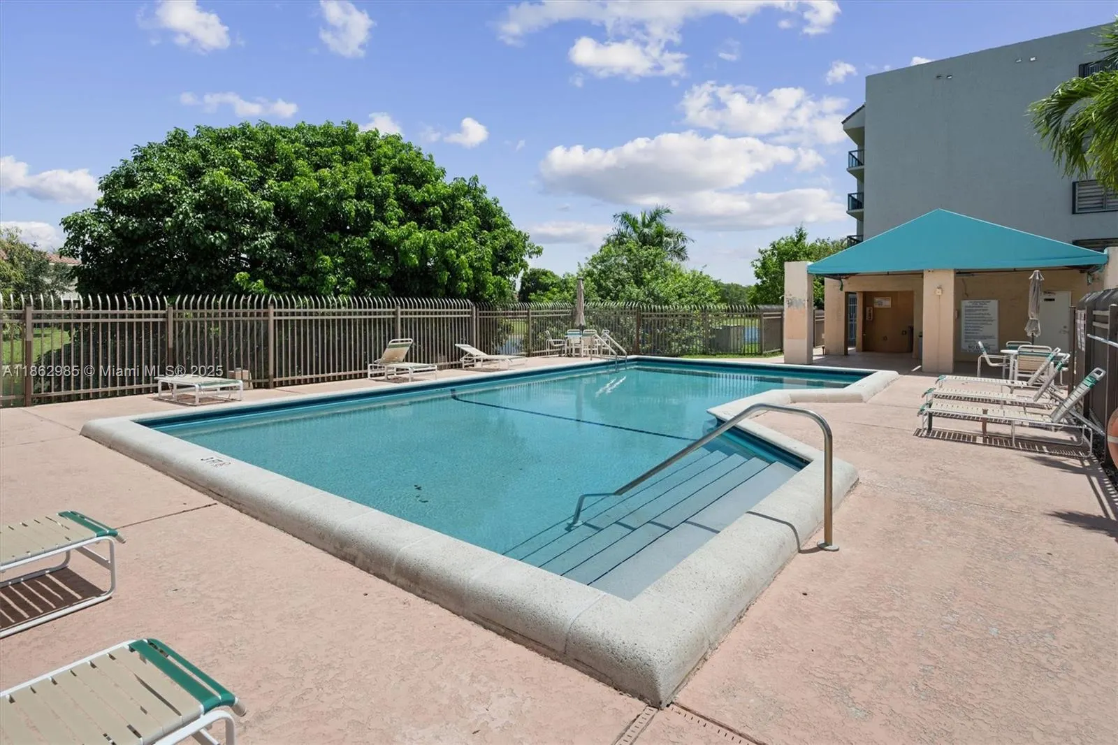 10115 NW 9th St Cir, #6-107