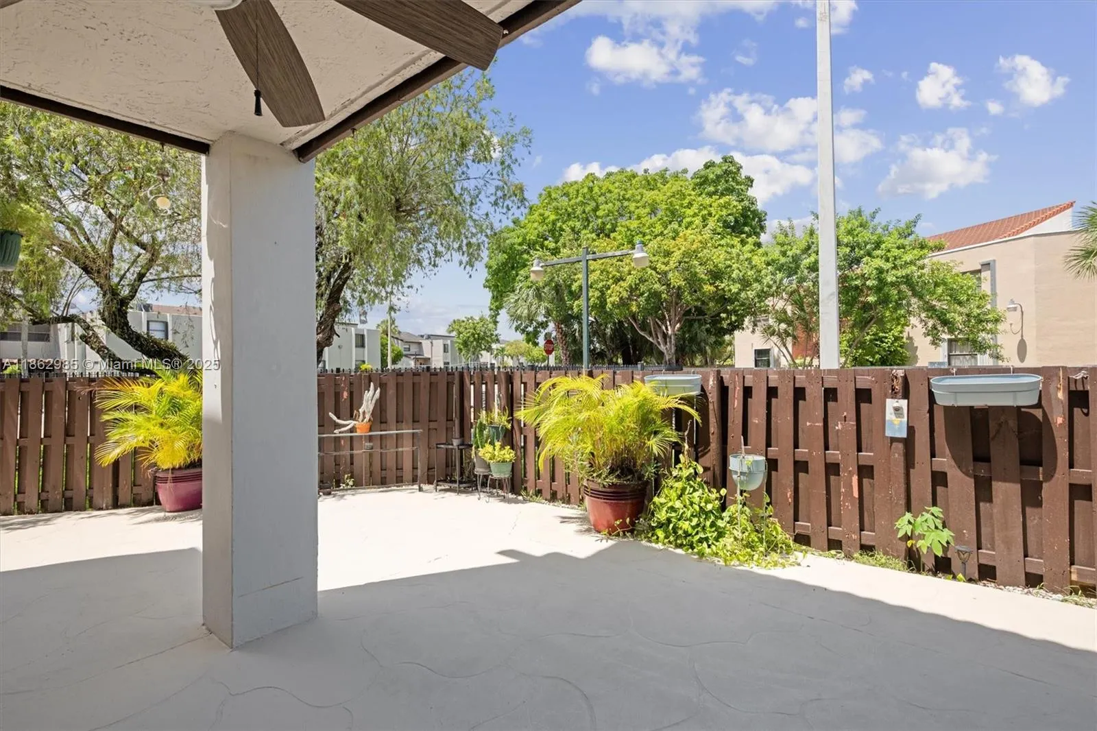 10115 NW 9th St Cir, #6-107