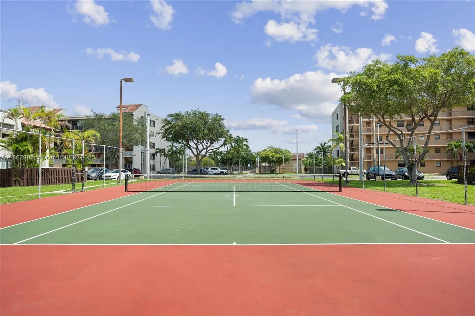 10115 NW 9th St Cir, #6-107