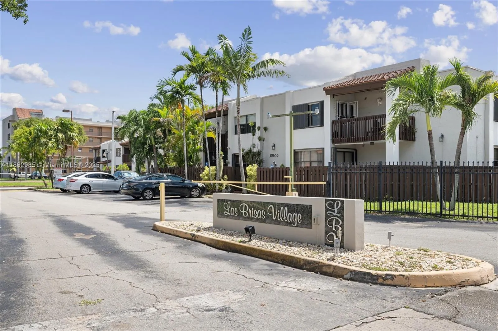 10115 NW 9th St Cir, #6-107