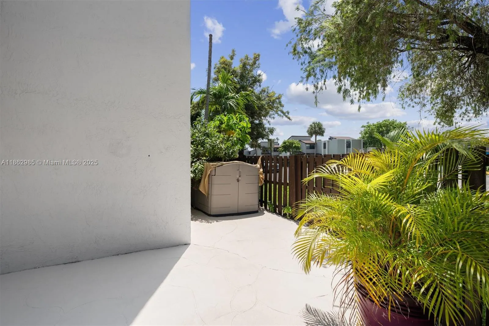 10115 NW 9th St Cir, #6-107