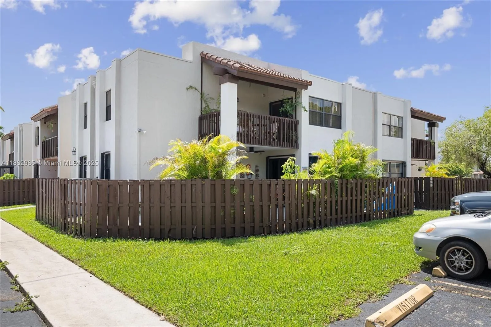 10115 NW 9th St Cir, #6-107