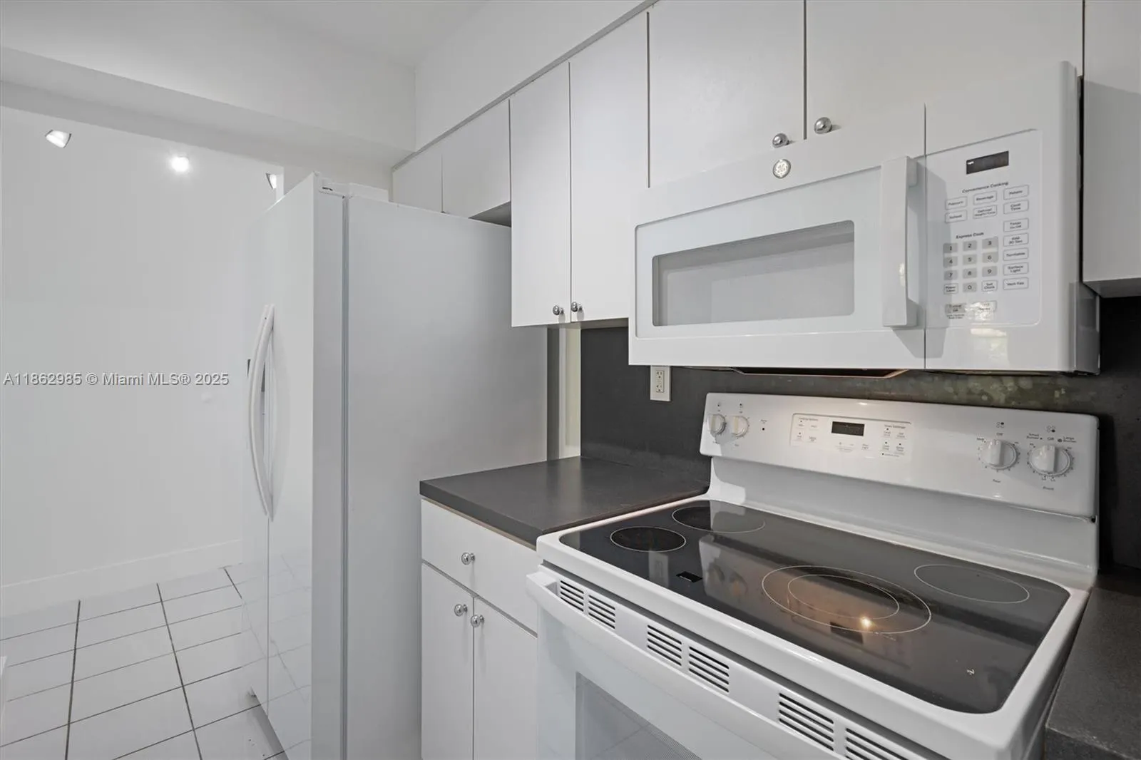 10115 NW 9th St Cir, #6-107
