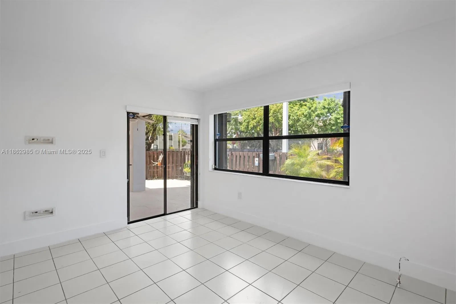 10115 NW 9th St Cir, #6-107