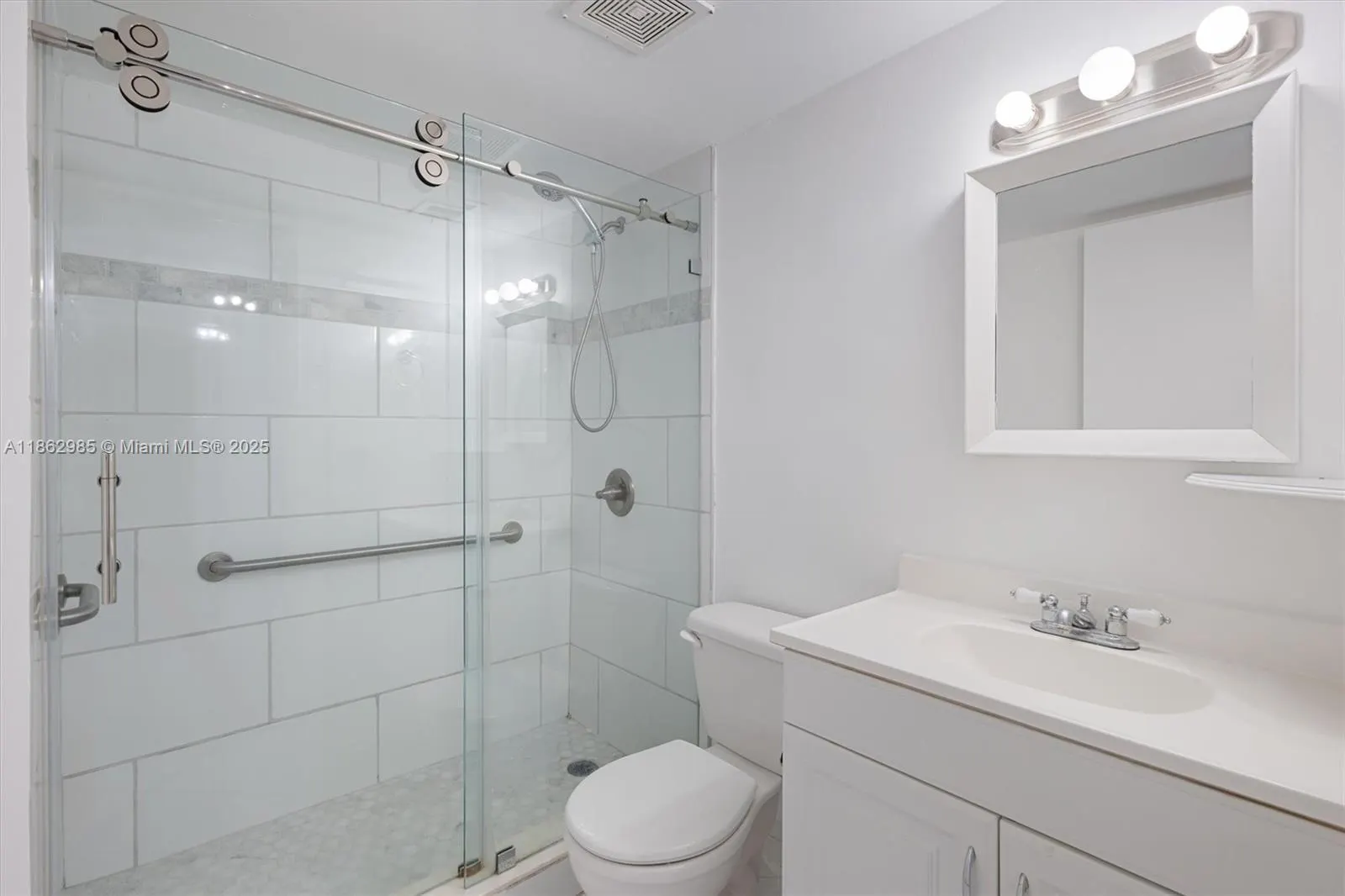 10115 NW 9th St Cir, #6-107