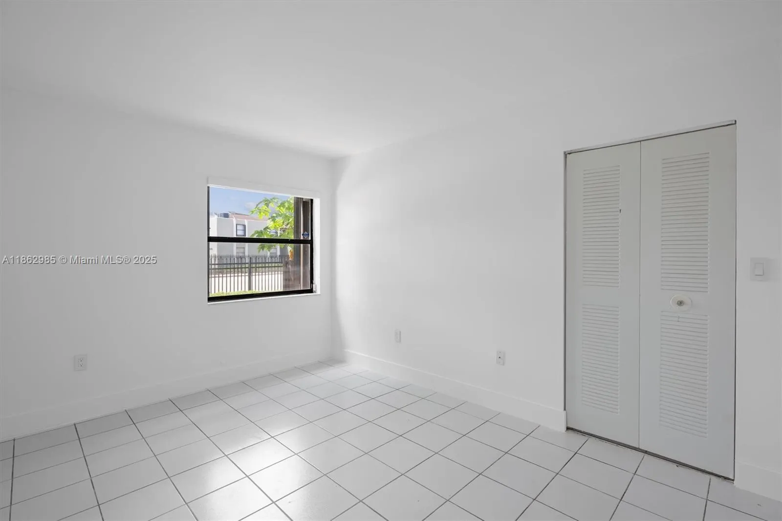 10115 NW 9th St Cir, #6-107