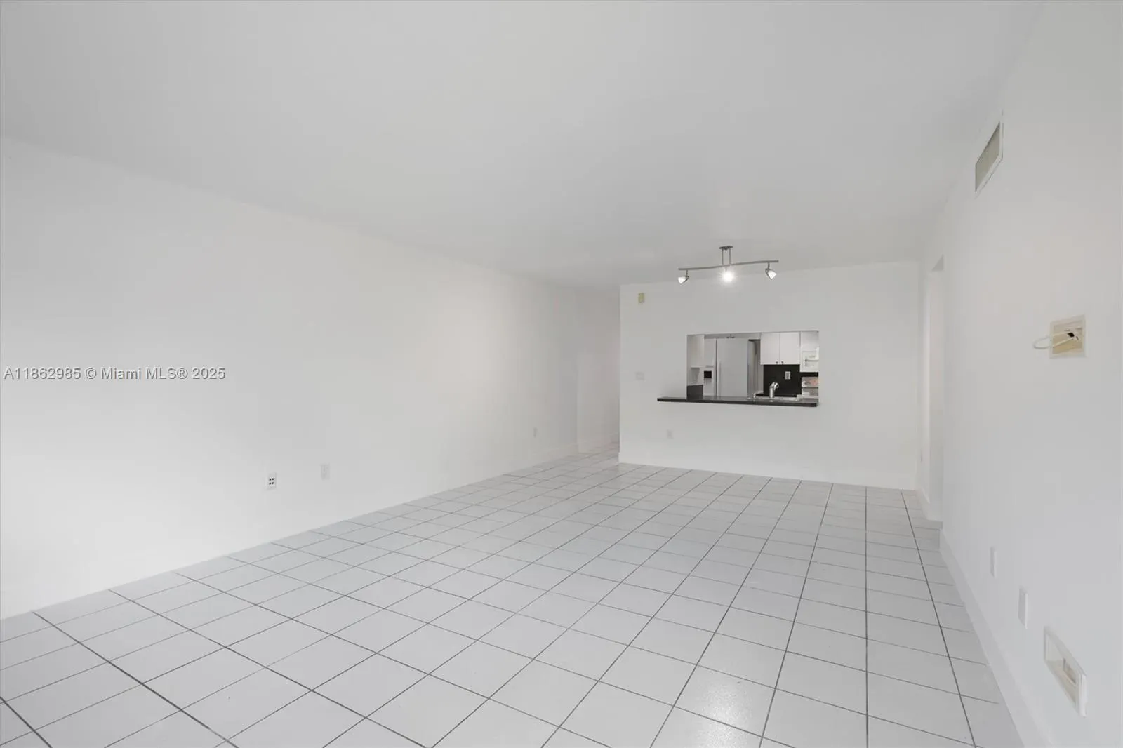 10115 NW 9th St Cir, #6-107