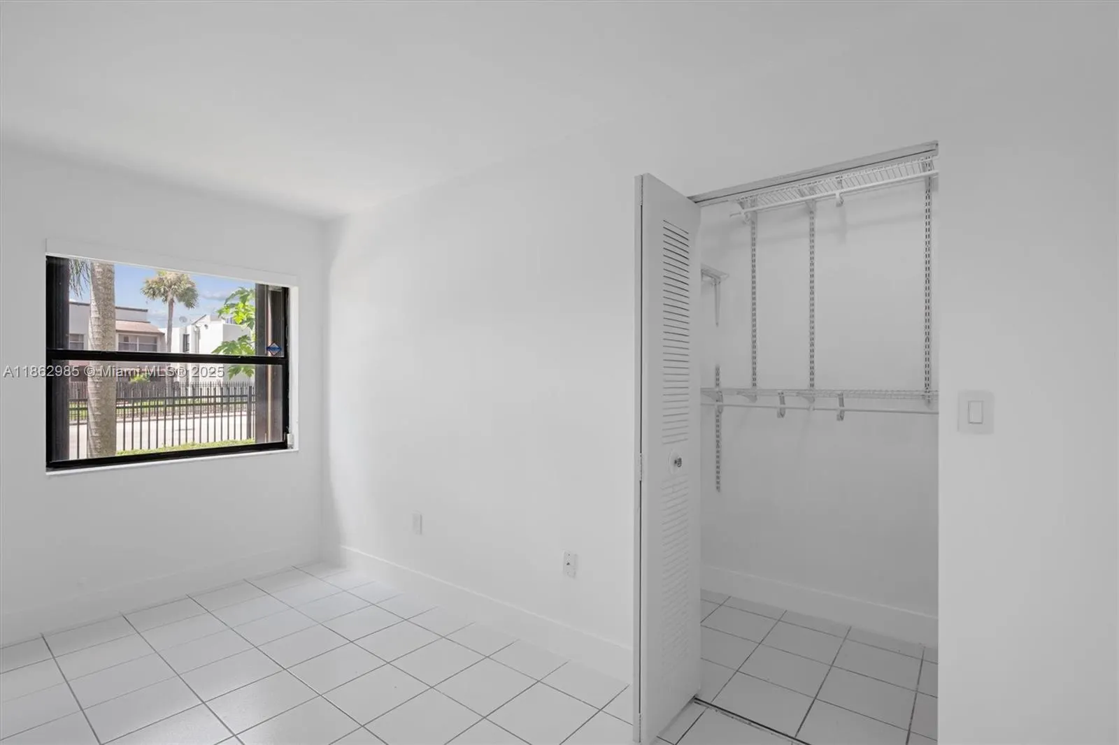 10115 NW 9th St Cir, #6-107