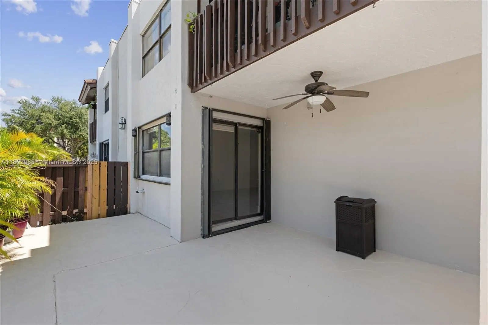 10115 NW 9th St Cir, #6-107