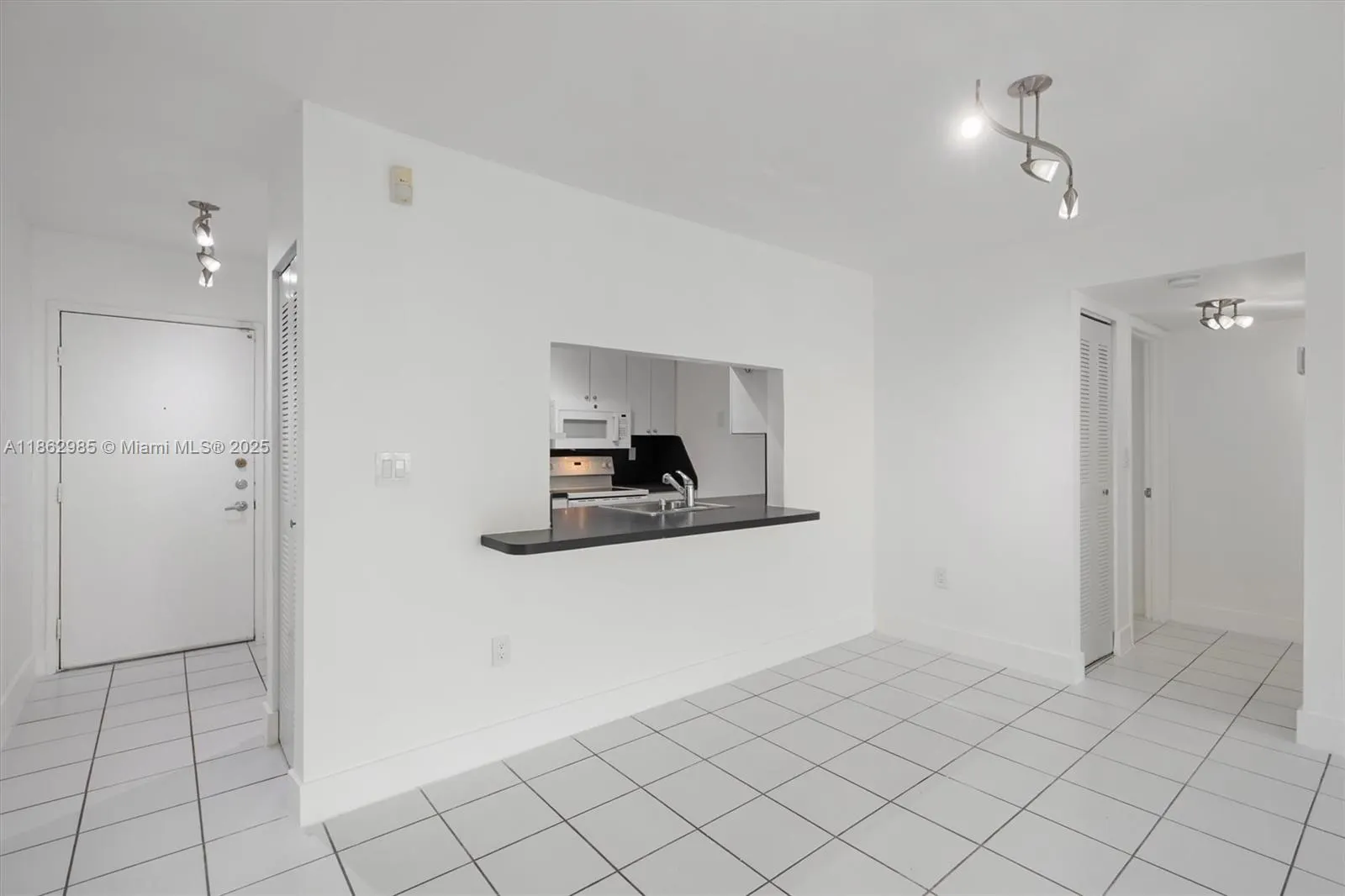 10115 NW 9th St Cir, #6-107