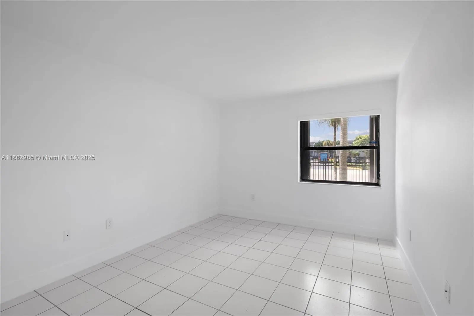 10115 NW 9th St Cir, #6-107