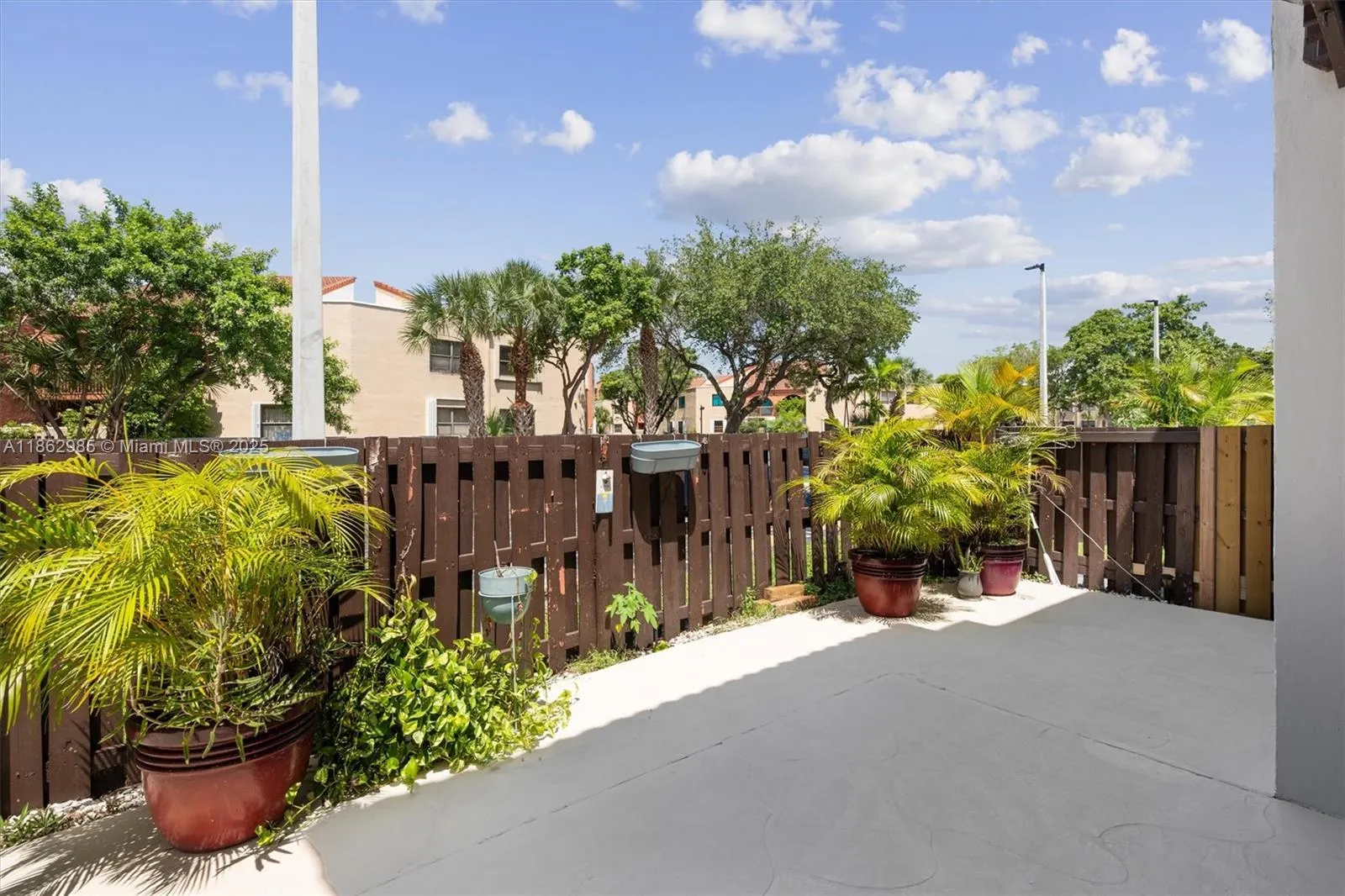 10115 NW 9th St Cir, #6-107