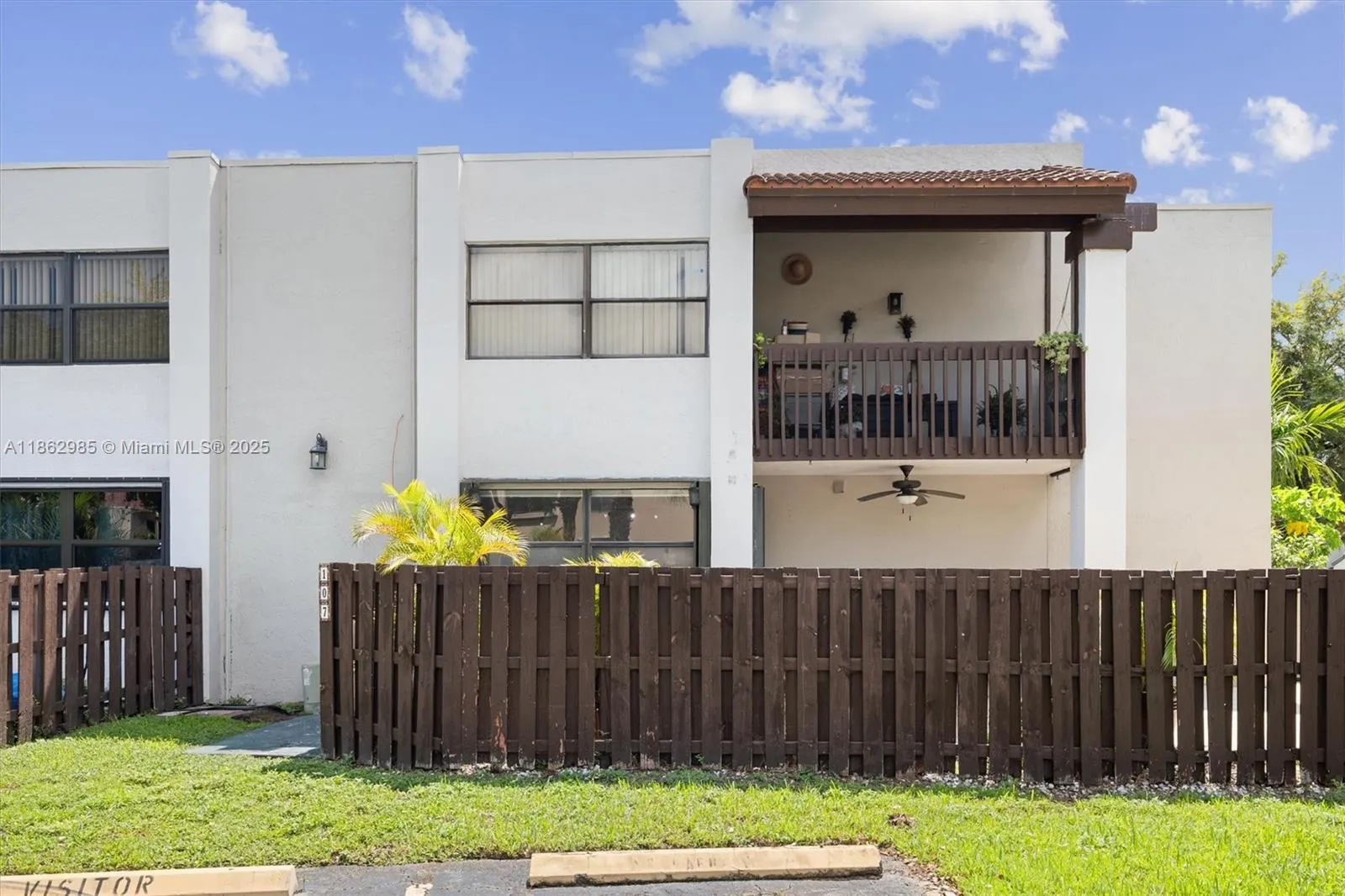 10115 NW 9th St Cir, #6-107