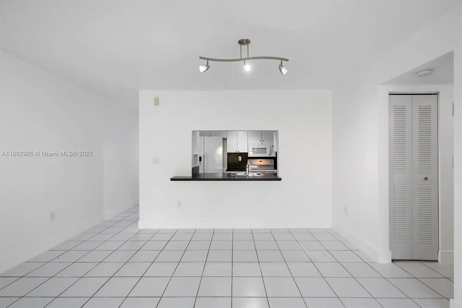 10115 NW 9th St Cir, #6-107