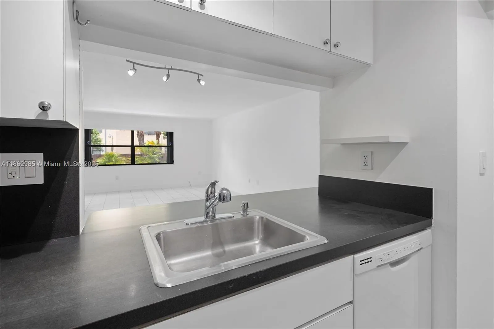 10115 NW 9th St Cir, #6-107