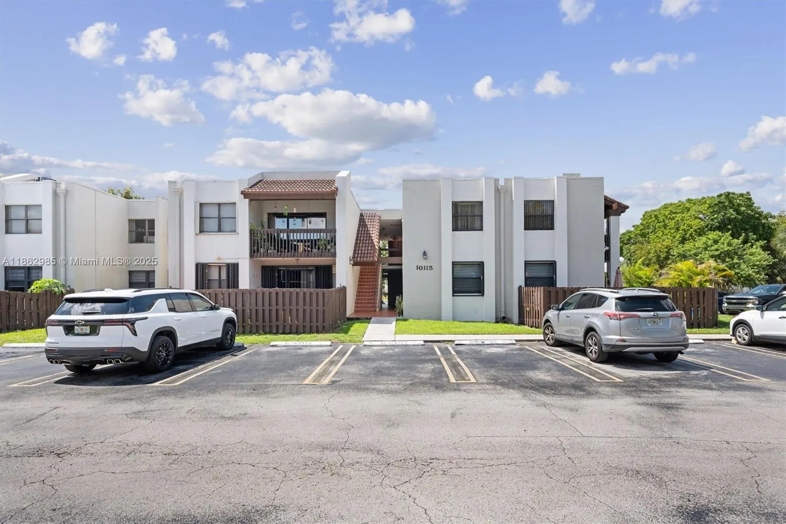 10115 NW 9th St Cir, #6-107